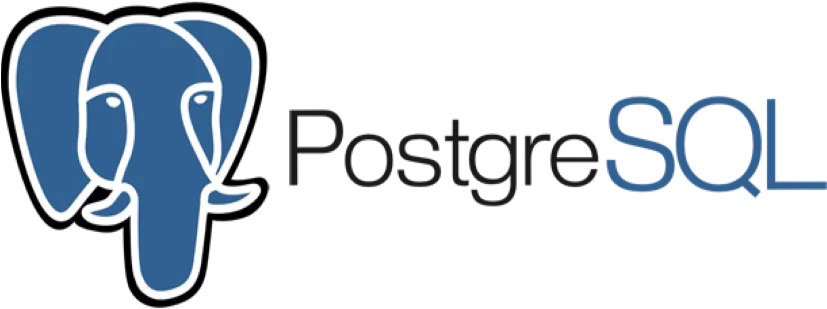 PostgreSQL