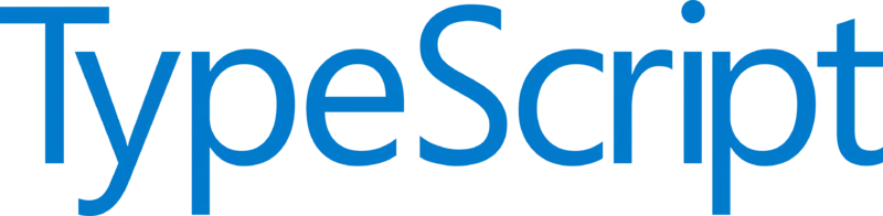 TypeScript